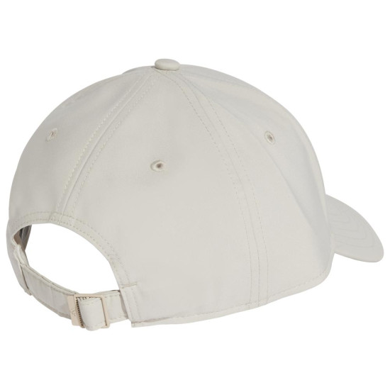 Adidas Καπέλο Metal Badge Lightweight Baseball Cap Adidas Καπέλο Metal Badge Lightweight Baseball Cap